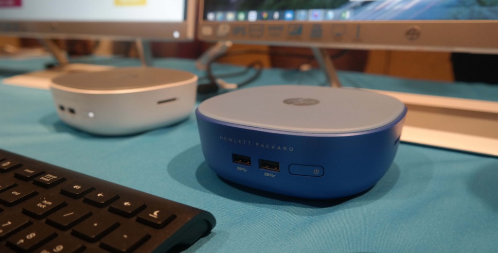 best-of-ces-2015-hp-pavilion-stream-mini