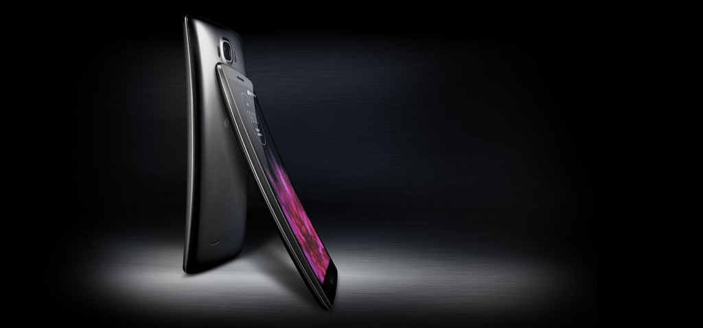 best-of-ces-2015-lg-g-flex-2