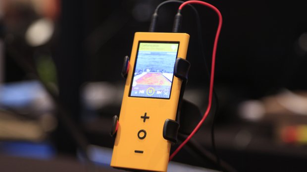 best-of-ces-2015-pono-player