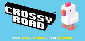 crossy-logo