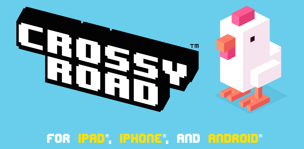 crossy-logo