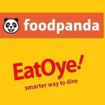 EatOye Acquired By Germans
