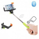 Extendable-Handheld-Wireless-Bluetooth-Shutter-Selfie-Monopod-Stick-Holder-for-iPhone-5s-5-5-Samsung-IOS (1)-310x310