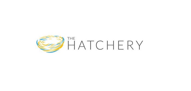 Hatcherys Fourth Incubation Cycle