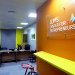 LUMS Centre of Entrepreneurship