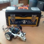 LearnoBots