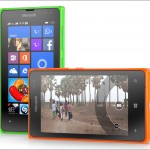 Lumia 532 Dual SIM