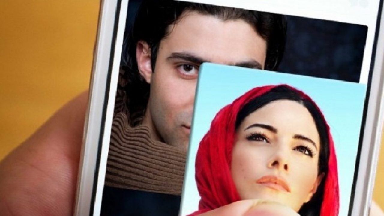 minder app moslim dating Yeshiva Universiteit dating website