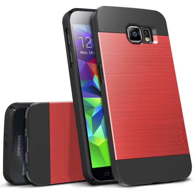 Samsung_Galaxy_S6_new_render