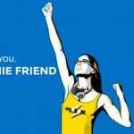 Techie-Friend-I-Salute-You-Female