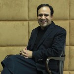 Umer Saif Has Resigned PITB (1)