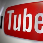 Unblock YouTube If You Want To Win Digital War