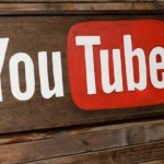 Youtube Unblocked In Pakistan