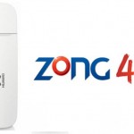 Zong-Broadband