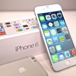 Zong launches iPhone 6 and iPhone 6 plus