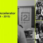 i2i accelerator program 2014-15