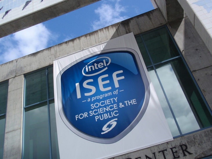 intel-announces-national-science-fair-winners (1)