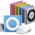 ipod-nano