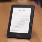 kindle1