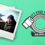 oppo-photo-contest