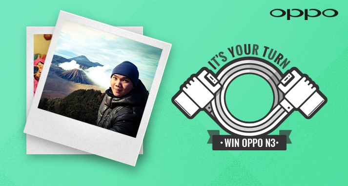 oppo-photo-contest