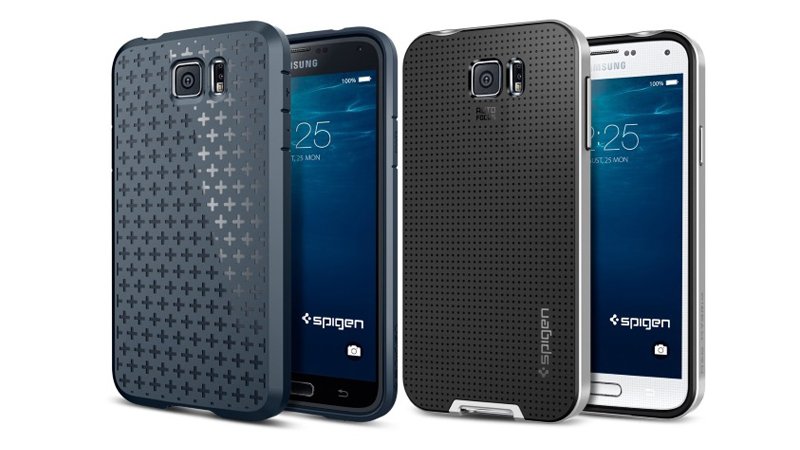 samsung_galaxy_s6_spigen_case