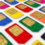 sim-cards-communications-mobile