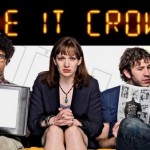 the_it_crowd_12