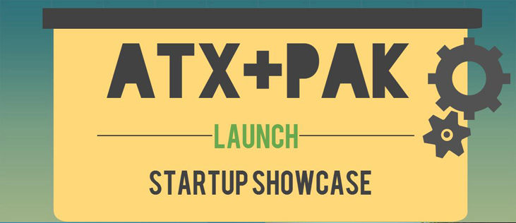 ATX+PAX Launch Poster Final