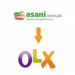 AsaniOLX