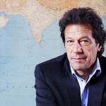 Imran Khan