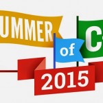 Google Summer of Code 2015