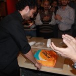 Kaymu Celebrates Two Years In Pakistan 2