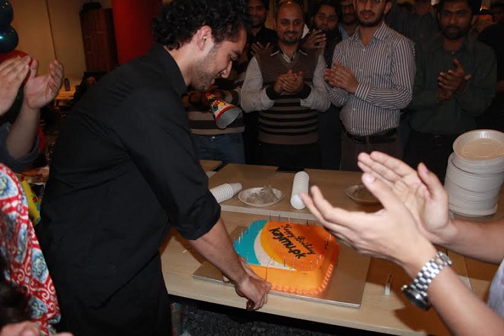 Kaymu Celebrates Two Years In Pakistan 2