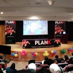 PlanX Demo Day