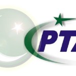 PTA-Pakistan-Telecommunication-Authority