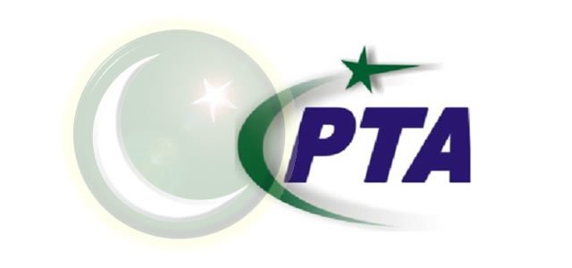 PTA-Pakistan-Telecommunication-Authority