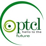 PTCL Landline Becomes Mobile