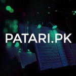 Patari