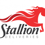 Stallion-Deliveries (1)