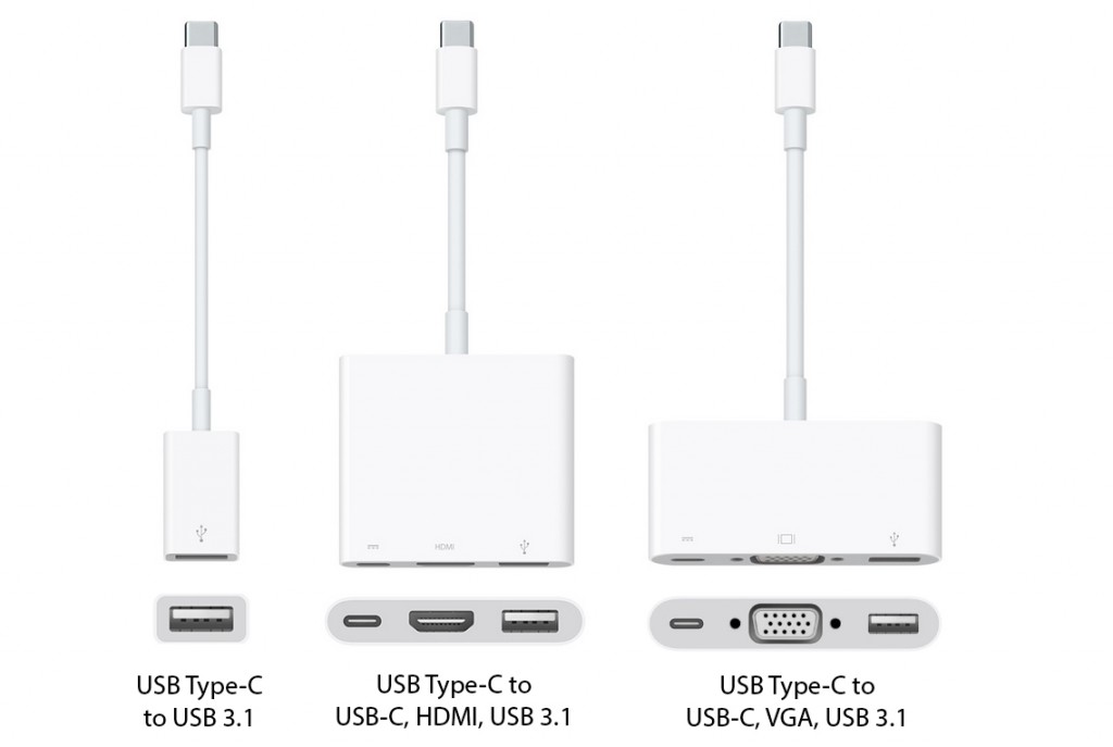 all-macbook-2015-adapters