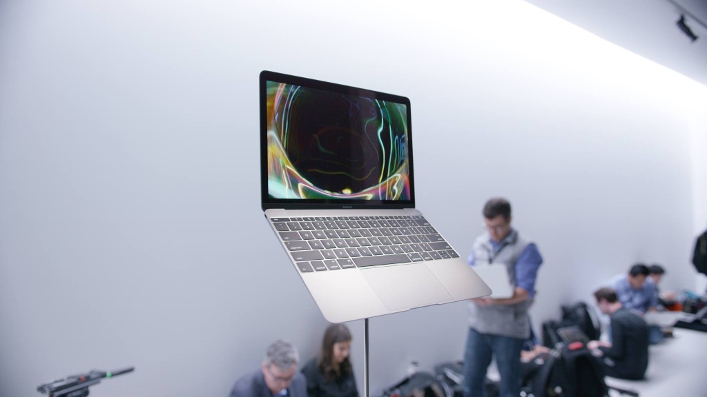 apple-macbook-2015-worst-features