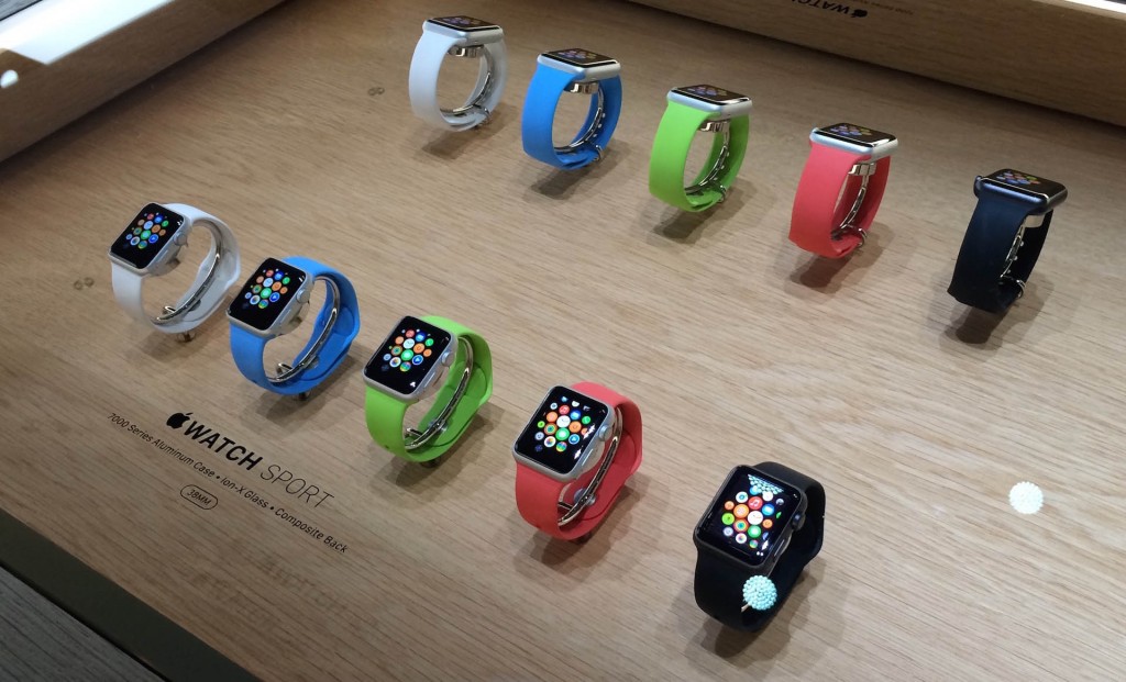 apple-watch-launch