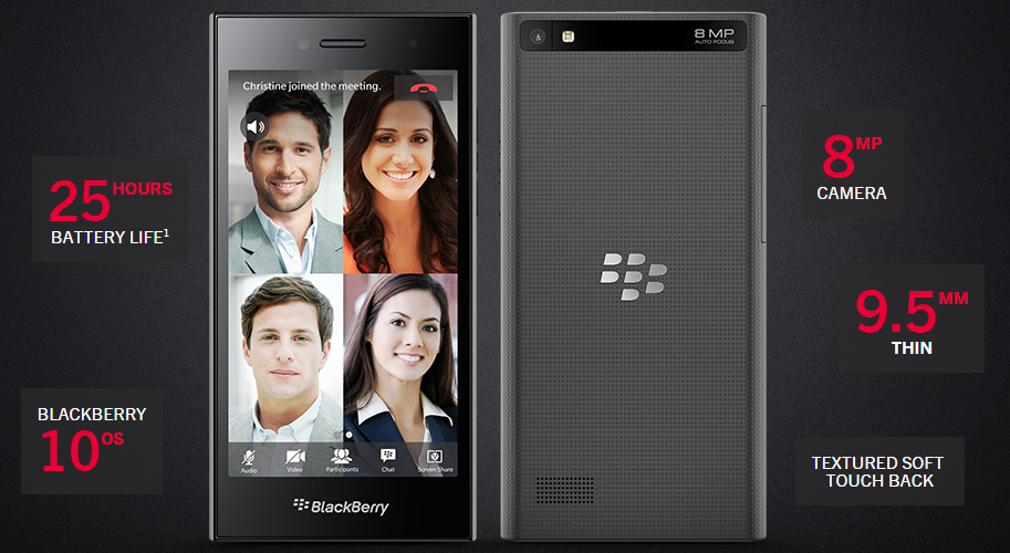 blackberry-leap-in-pakistan2