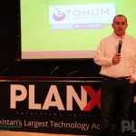 burak-buyukdemir-talk-keynote-planx-demo-day