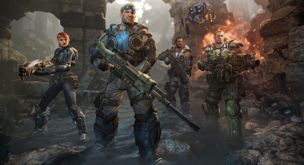 gears-of-war-judgment-unreal-engine-free (1)