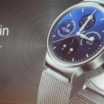 huawei-watch-mwc-2015-announcement