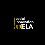 Social Innovation Mela