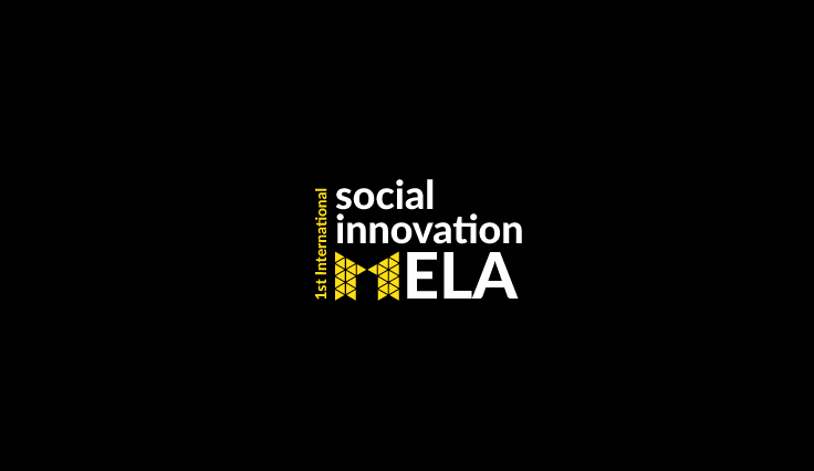 Social Innovation Mela