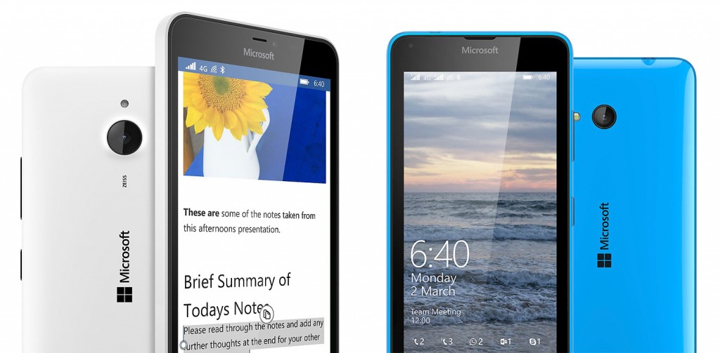 microsoft-lumia-640-vs-lumia-640-xl (1)